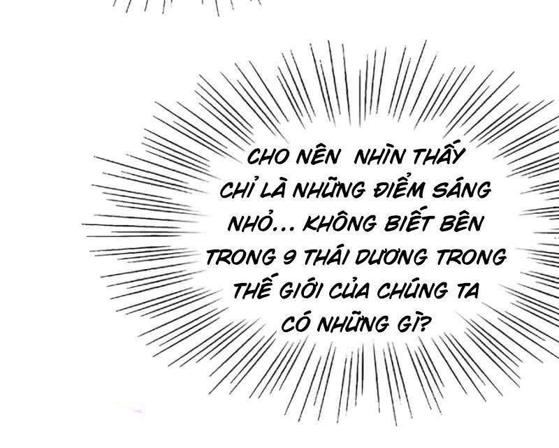 Cửu Dương Thần Vương Chapter 82 - Trang 2