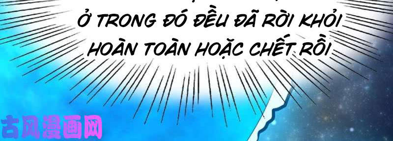 Cửu Dương Thần Vương Chapter 82 - Trang 2