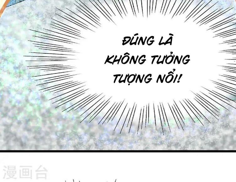 Cửu Dương Thần Vương Chapter 81 - Trang 2