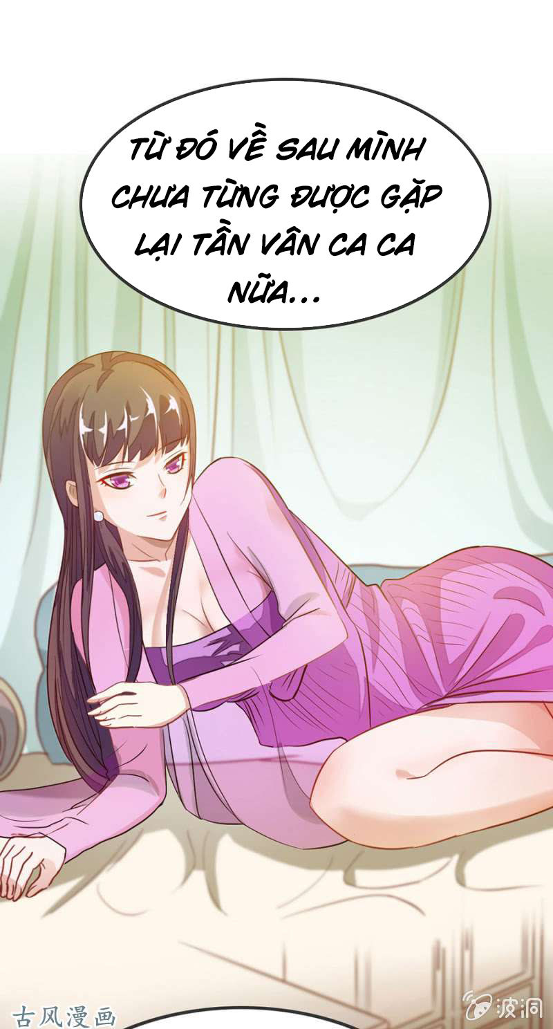 Cửu Dương Thần Vương Chapter 70.5 - Trang 2