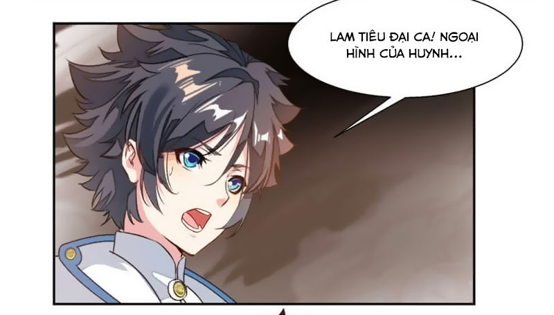 Cửu Dương Thần Vương Chapter 53 - Trang 2