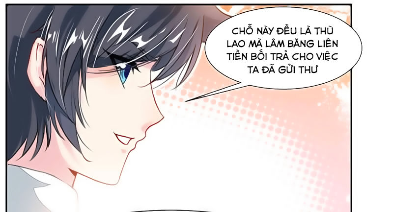 Cửu Dương Thần Vương Chapter 52 - Trang 2