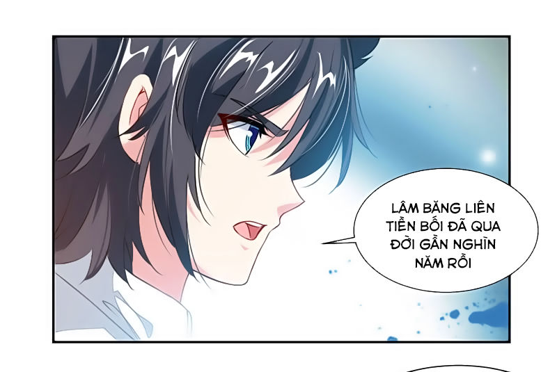 Cửu Dương Thần Vương Chapter 51 - Trang 2