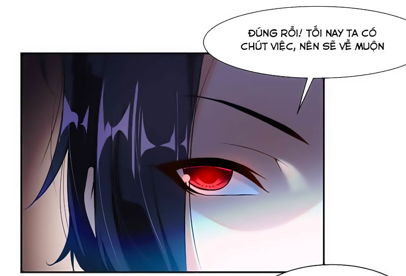 Cửu Dương Thần Vương Chapter 37 - Trang 2