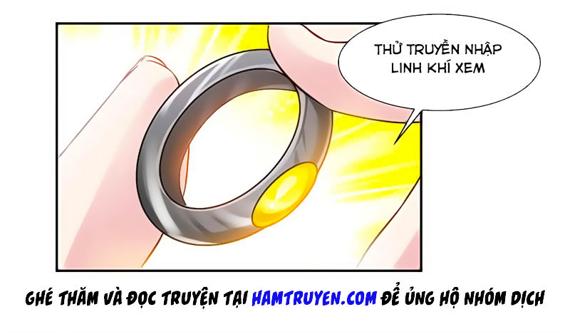 Cửu Dương Thần Vương Chapter 26 - Trang 2