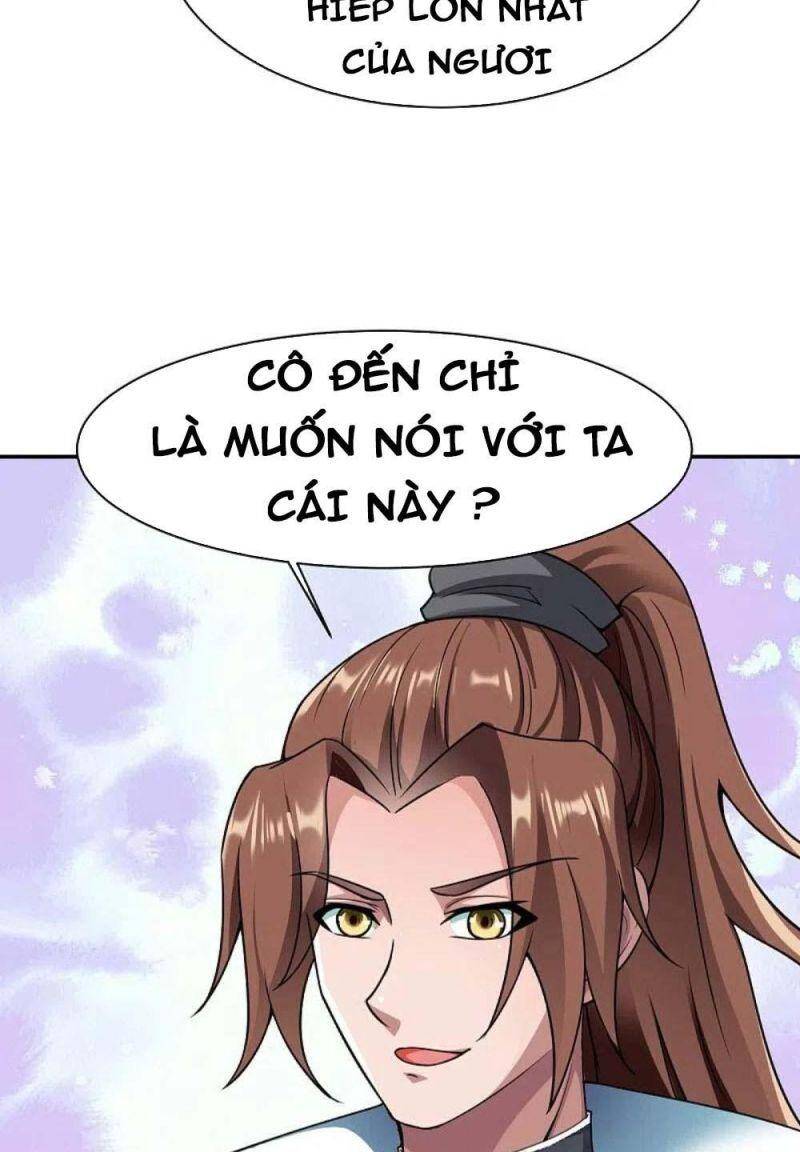 Chiến Đỉnh Chapter 343 - Trang 2