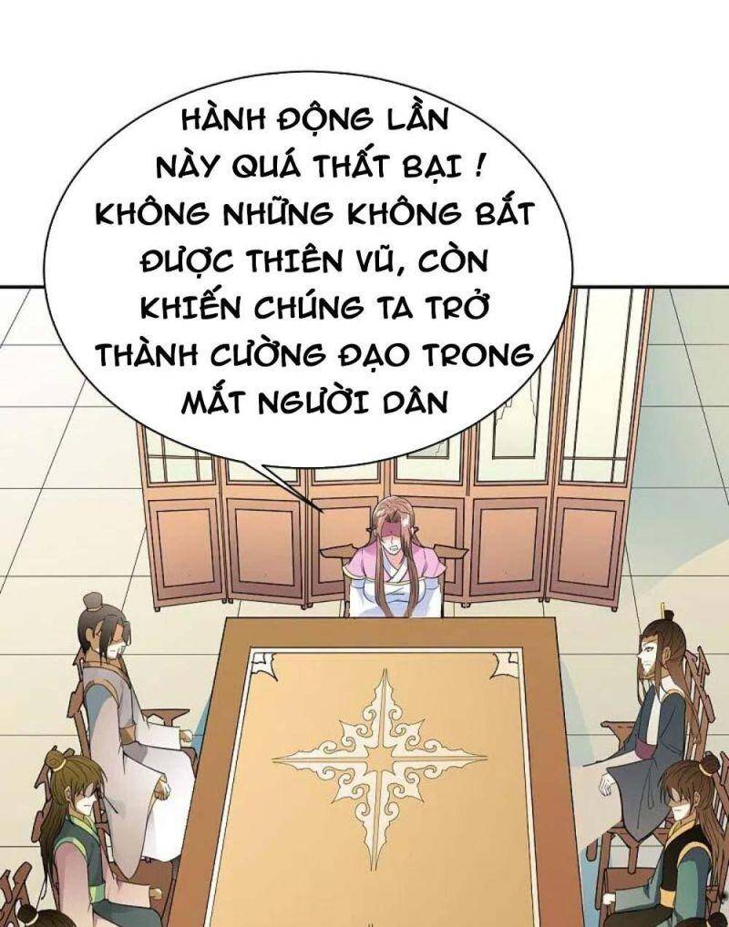 Chiến Đỉnh Chapter 343 - Trang 2