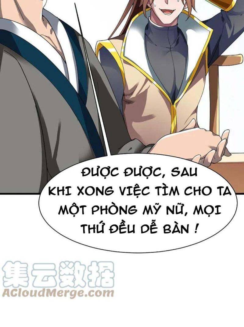 Chiến Đỉnh Chapter 343 - Trang 2