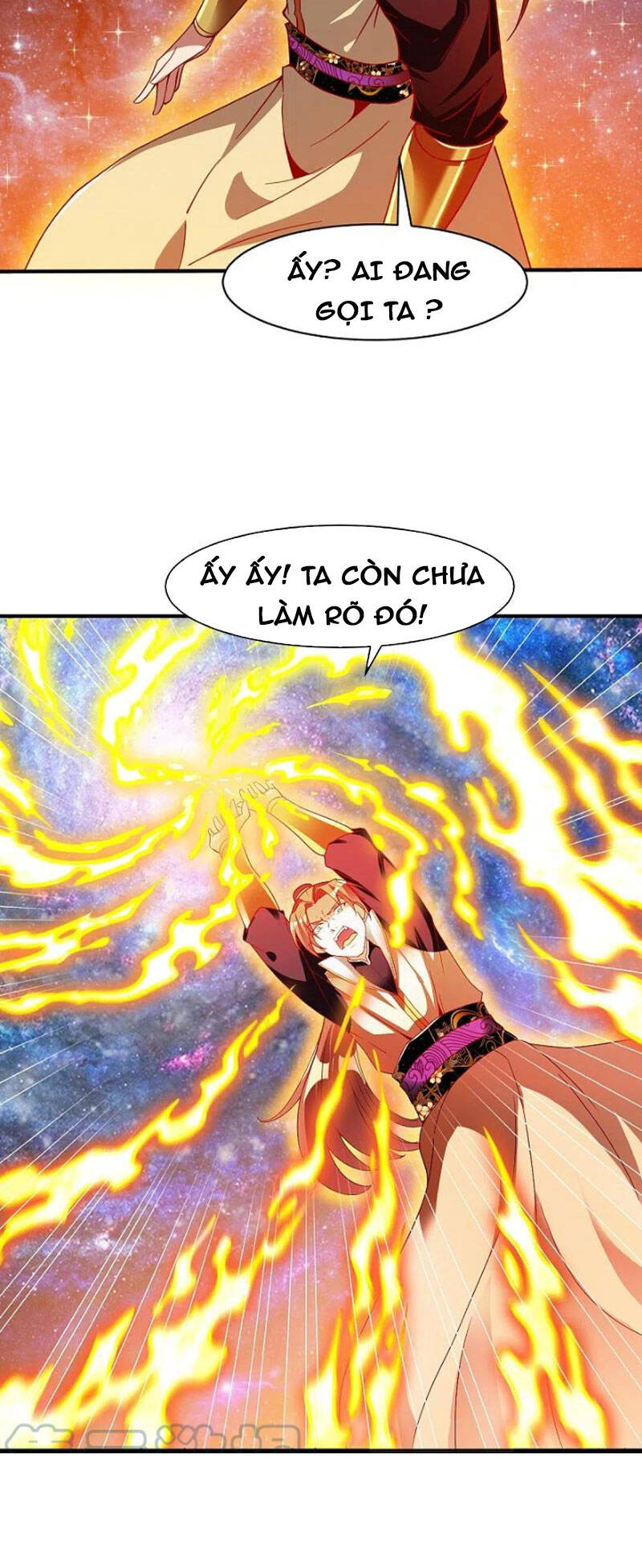 Chiến Đỉnh Chapter 331 - Trang 2