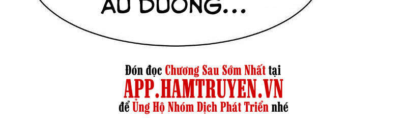 Chiến Đỉnh Chapter 317 - Trang 2