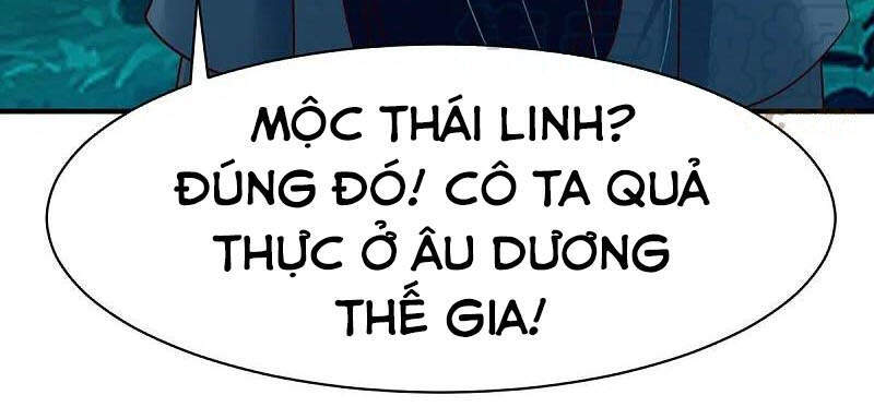 Chiến Đỉnh Chapter 312 - Trang 2