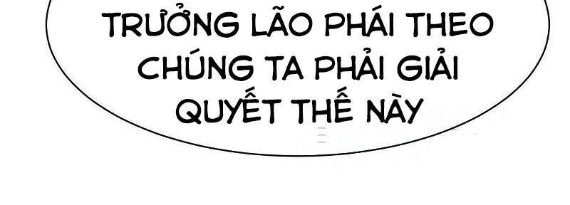 Chiến Đỉnh Chapter 301 - Trang 2