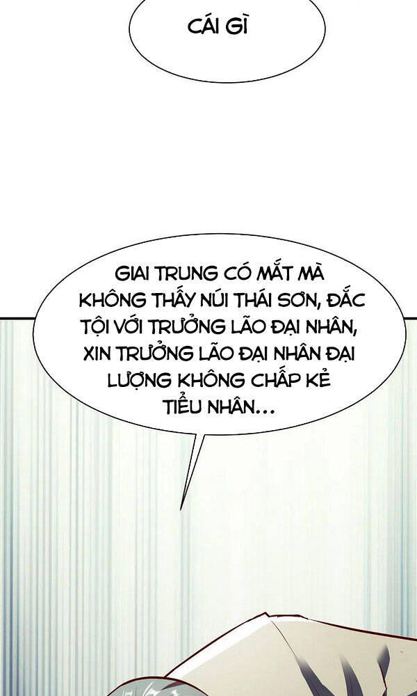 Chiến Đỉnh Chapter 287 - Trang 2