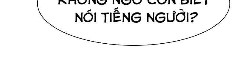 Chiến Đỉnh Chapter 281 - Trang 2