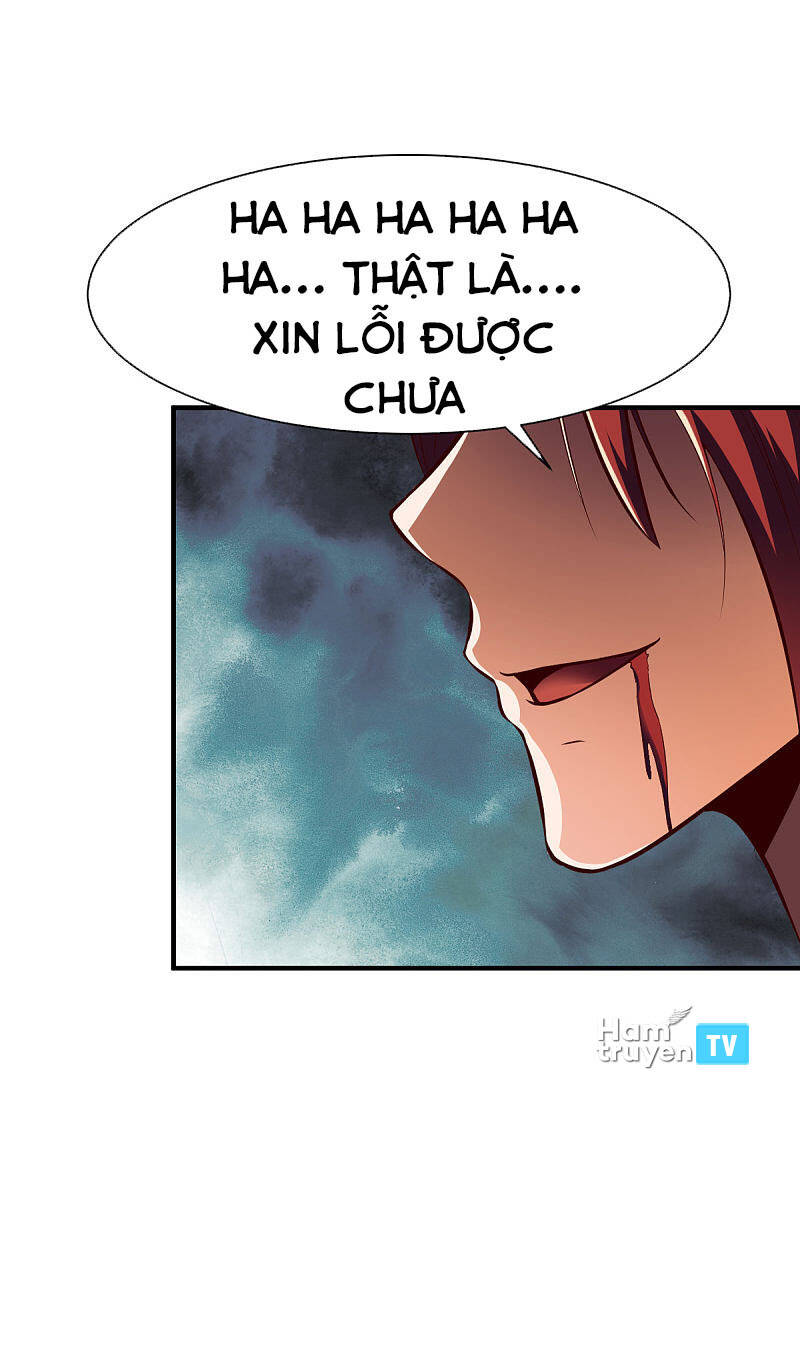 Chiến Đỉnh Chapter 270 - Trang 2