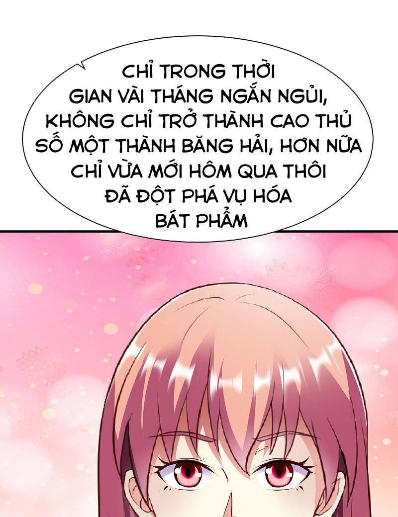 Chiến Đỉnh Chapter 246 - Trang 2