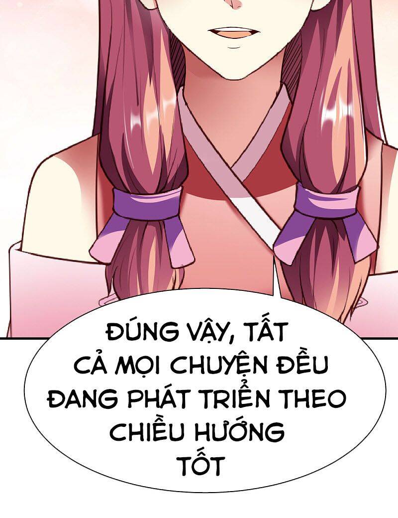 Chiến Đỉnh Chapter 246 - Trang 2