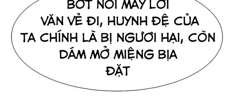 Chiến Đỉnh Chapter 241 - Trang 2