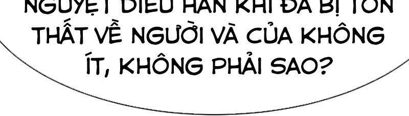 Chiến Đỉnh Chapter 240 - Trang 2