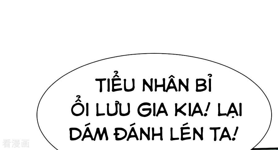 Chiến Đỉnh Chapter 229 - Trang 2