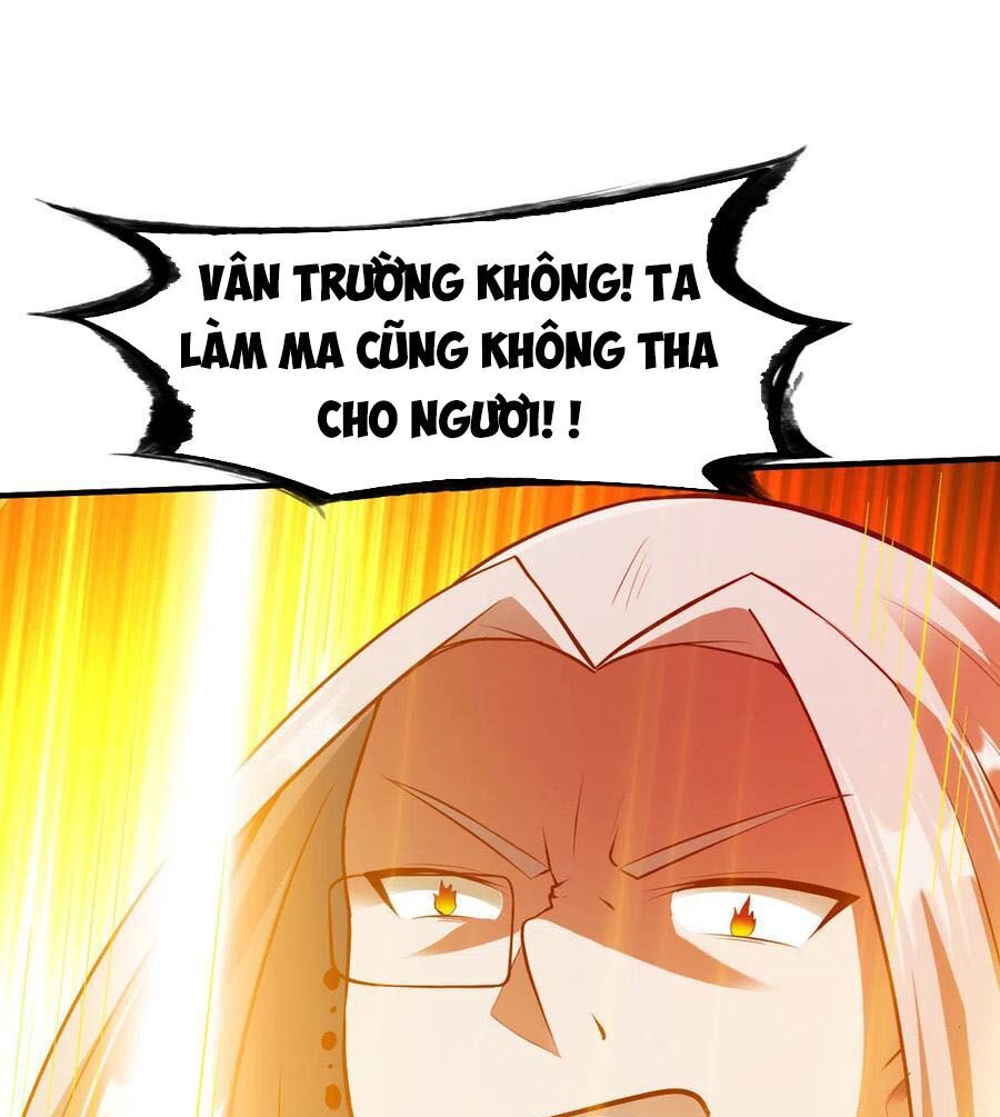 Chiến Đỉnh Chapter 225 - Trang 2