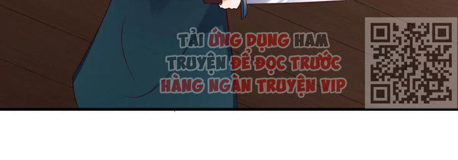 Chiến Đỉnh Chapter 216 - Trang 2