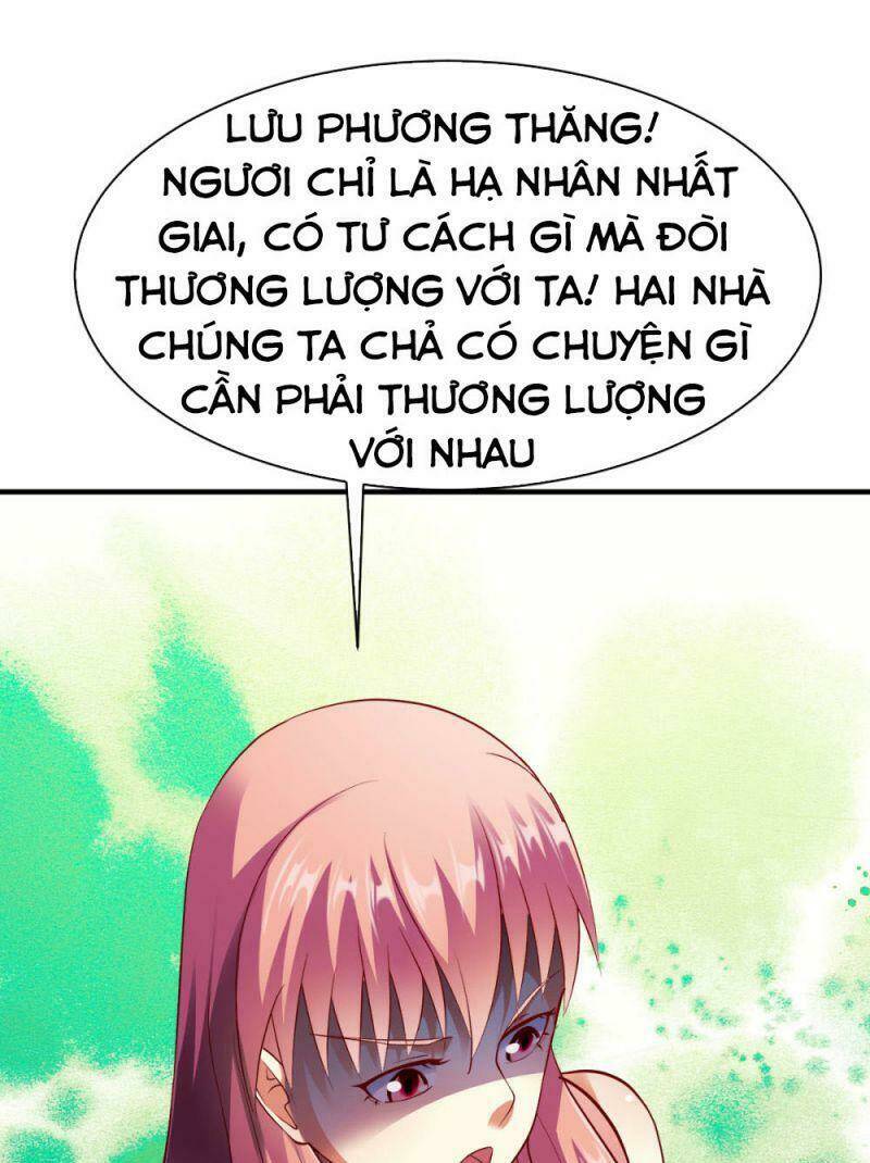 Chiến Đỉnh Chapter 214 - Trang 2