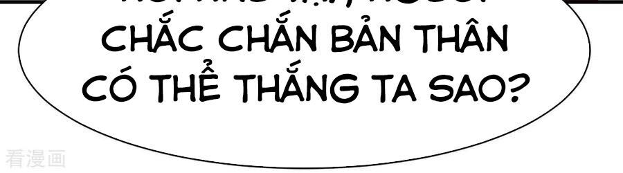 Chiến Đỉnh Chapter 212 - Trang 2