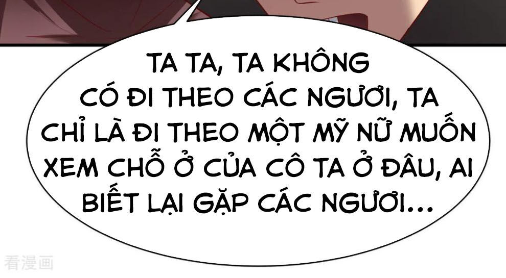 Chiến Đỉnh Chapter 210 - Trang 2