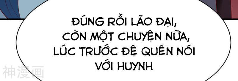 Chiến Đỉnh Chapter 186 - Trang 2