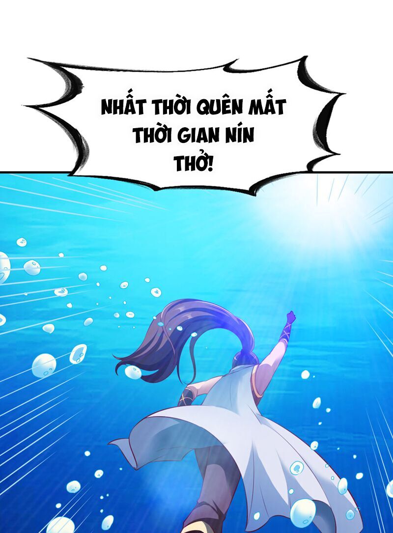 Chiến Đỉnh Chapter 169 - Trang 2