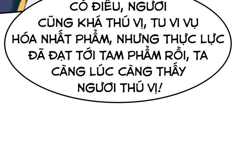 Chiến Đỉnh Chapter 140 - Trang 2