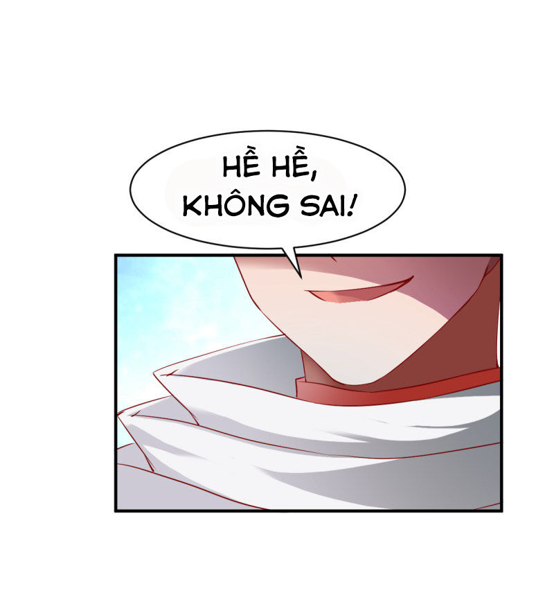 Chiến Đỉnh Chapter 134 - Trang 2