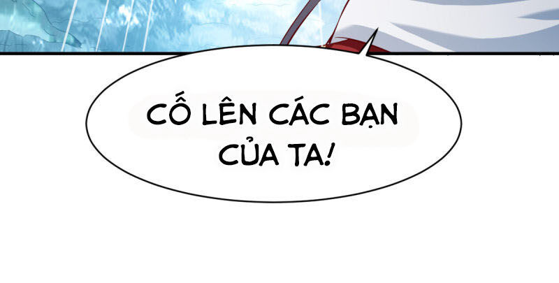 Chiến Đỉnh Chapter 134 - Trang 2