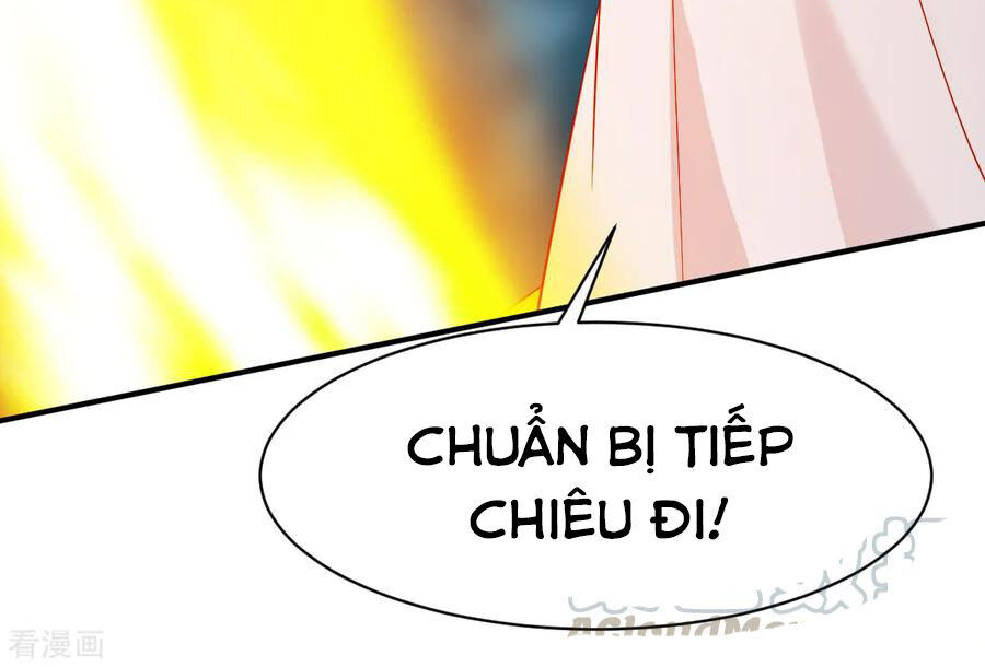 Chiến Đỉnh Chapter 127 - Trang 2