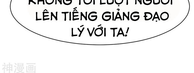 Chiến Đỉnh Chapter 117 - Trang 2