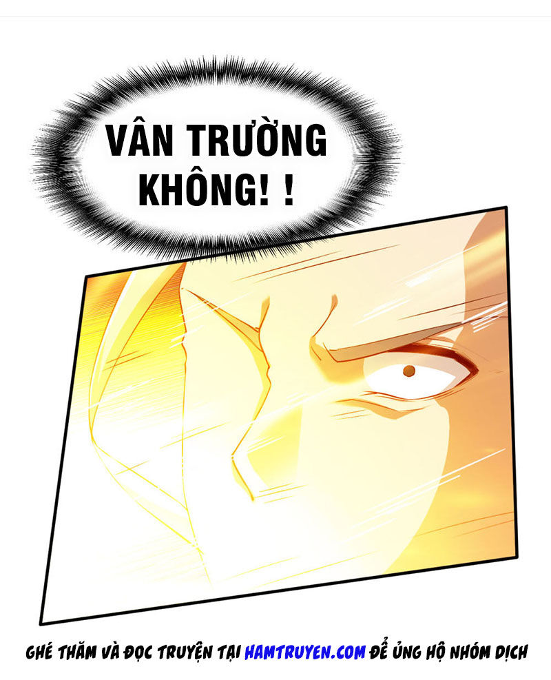 Chiến Đỉnh Chapter 106 - Trang 2