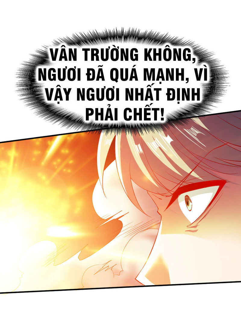 Chiến Đỉnh Chapter 103 - Trang 2