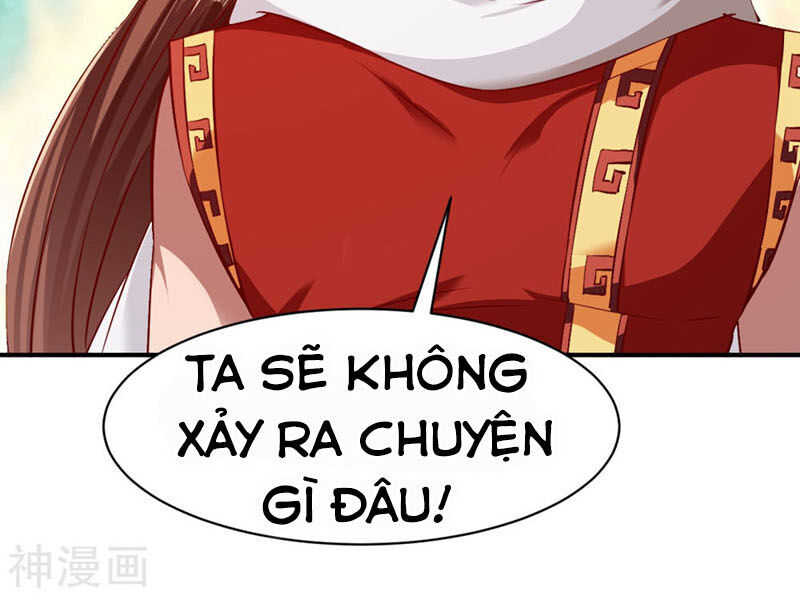 Chiến Đỉnh Chapter 102 - Trang 2