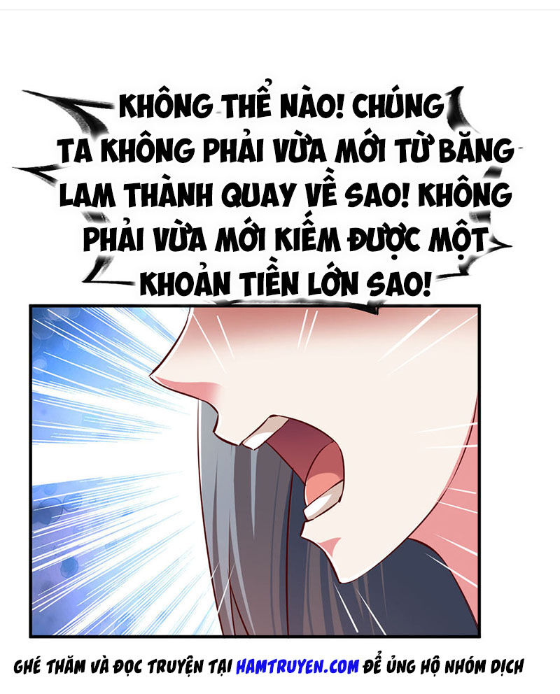 Chiến Đỉnh Chapter 101 - Trang 2