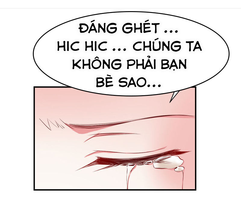 Chiến Đỉnh Chapter 101 - Trang 2