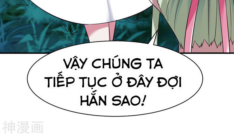 Chiến Đỉnh Chapter 99 - Trang 2