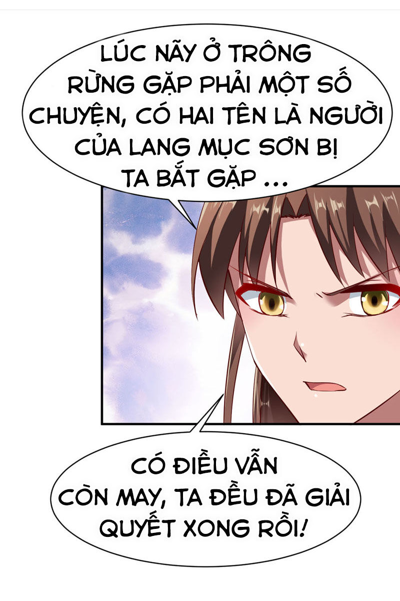 Chiến Đỉnh Chapter 99 - Trang 2