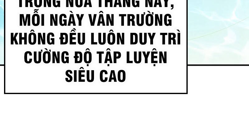 Chiến Đỉnh Chapter 97 - Trang 2