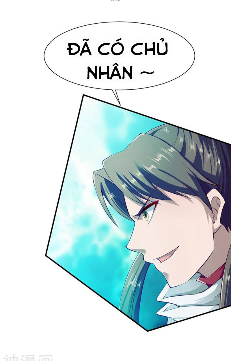 Chiến Đỉnh Chapter 97 - Trang 2