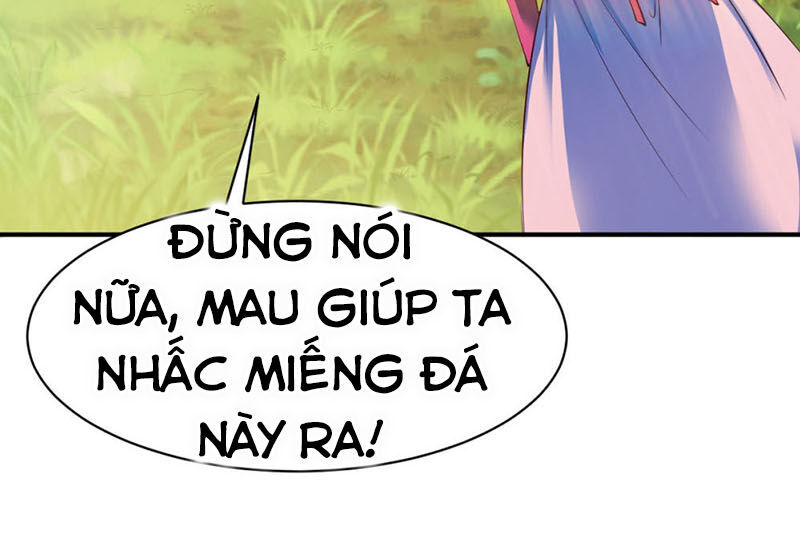 Chiến Đỉnh Chapter 96 - Trang 2