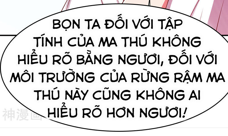 Chiến Đỉnh Chapter 96 - Trang 2