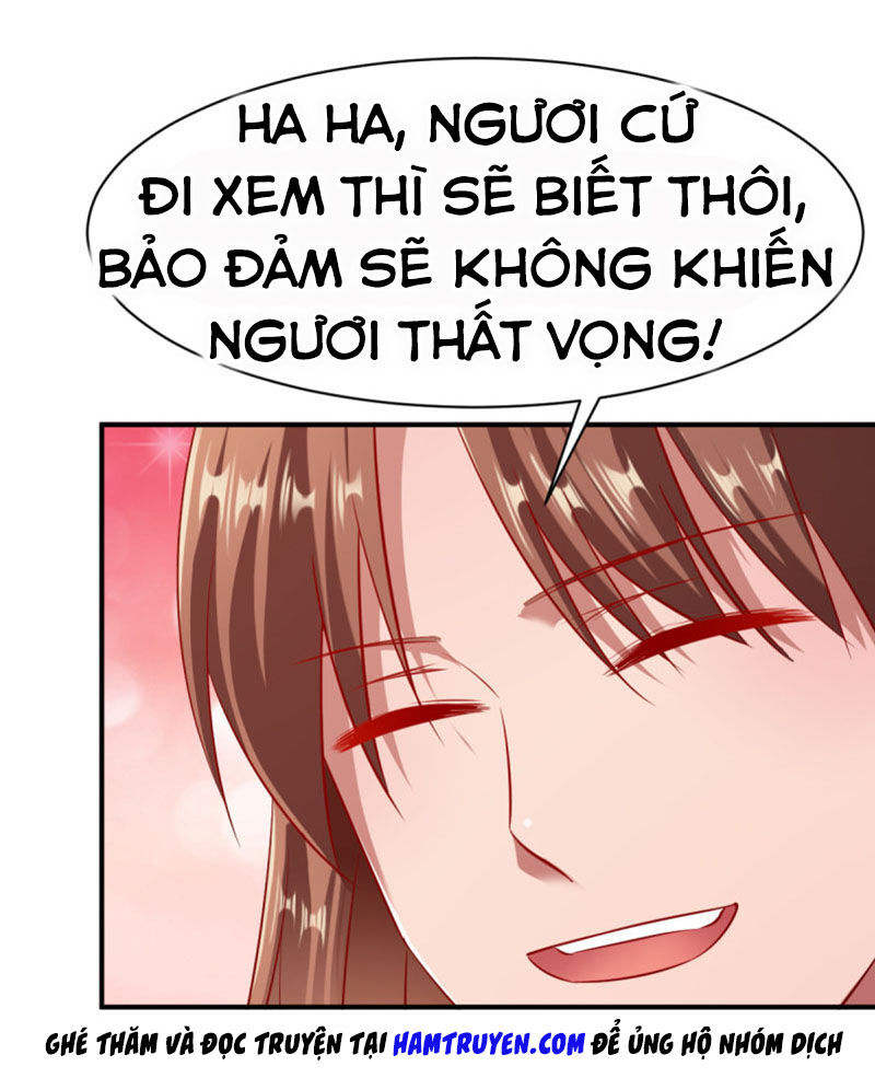 Chiến Đỉnh Chapter 95 - Trang 2