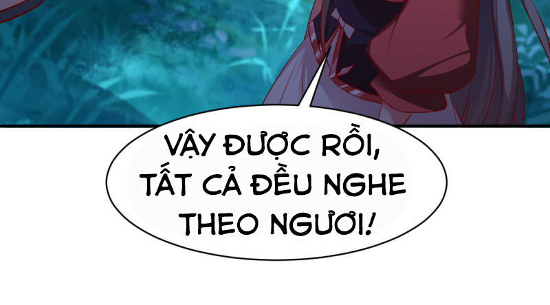 Chiến Đỉnh Chapter 94 - Trang 2