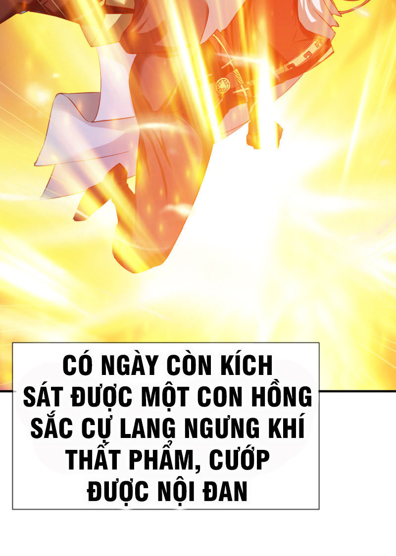 Chiến Đỉnh Chapter 94 - Trang 2